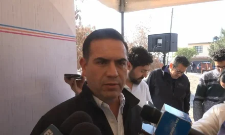 Aplicación detallará funcionamiento de ciclovía en conjunto con Facultad de Matemáticas