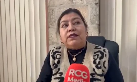 Aumenta la consulta psicológica por la depresión invernal