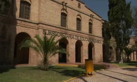 Buen avance en las preinscripciones… en 4 días es del 50 por ciento en primaria