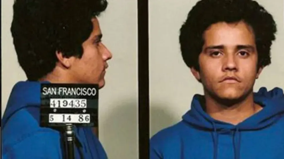 En 1992 ‘El Mencho’ fue capturado en Estados Unidos… y lo dejaron libre tras un acuerdo
