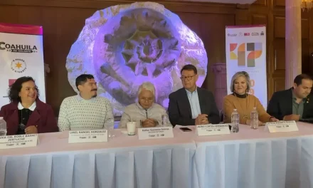 Con gran cartelera celebrarán el 47 aniversario del Teatro de la Ciudad