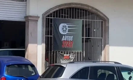 Saltillo: Denuncian a una financiera más presuntamente por no entregar autos