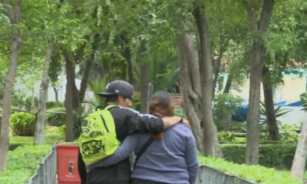 Derrama económica superior a 20 MDP por el día de San Valentín en Saltillo