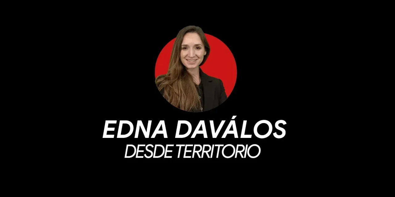 Ser madre soltera en México: cuando la fortaleza carga con todo