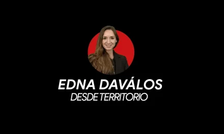 Ser madre soltera en México: cuando la fortaleza carga con todo