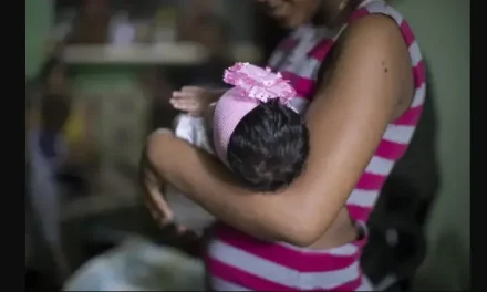 Congreso de la CDMX analiza tipificar el embarazo infantil como violencia de género