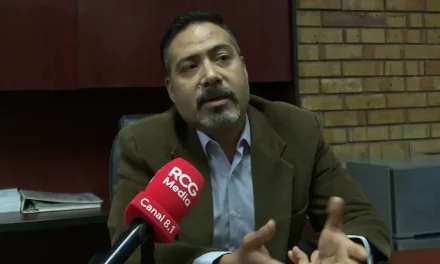 En la población adulta y menores de edad se presentan más enfermedades respiratorias