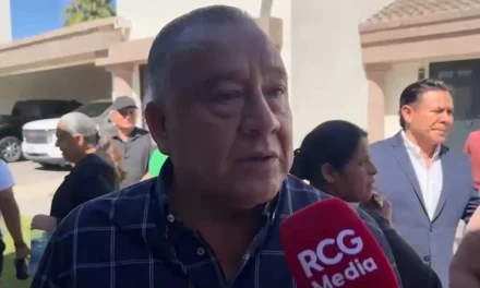Está en puerta la escrituración de mil 400 coahuilenses en la región centro