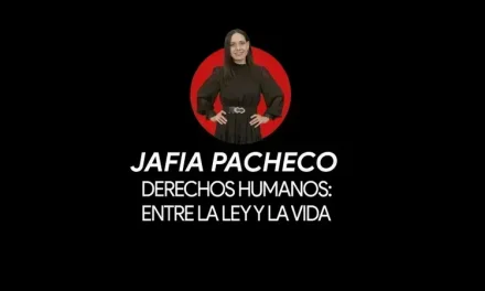 Reformas laborales ¿exceso regulatorio?