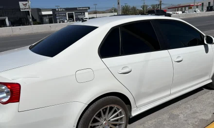 Joven sufre preinfarto y es auxiliado por elementos de la Policía de Saltillo