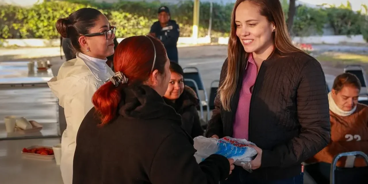¿Qué integrantes del Cabildo de Saltillo solicitarán licencia para participar en el próximo proceso electoral?
