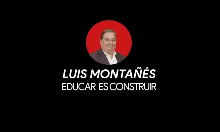 Cuando estudiar sí cambia una vida; cuando el esfuerzo encuentra sentido