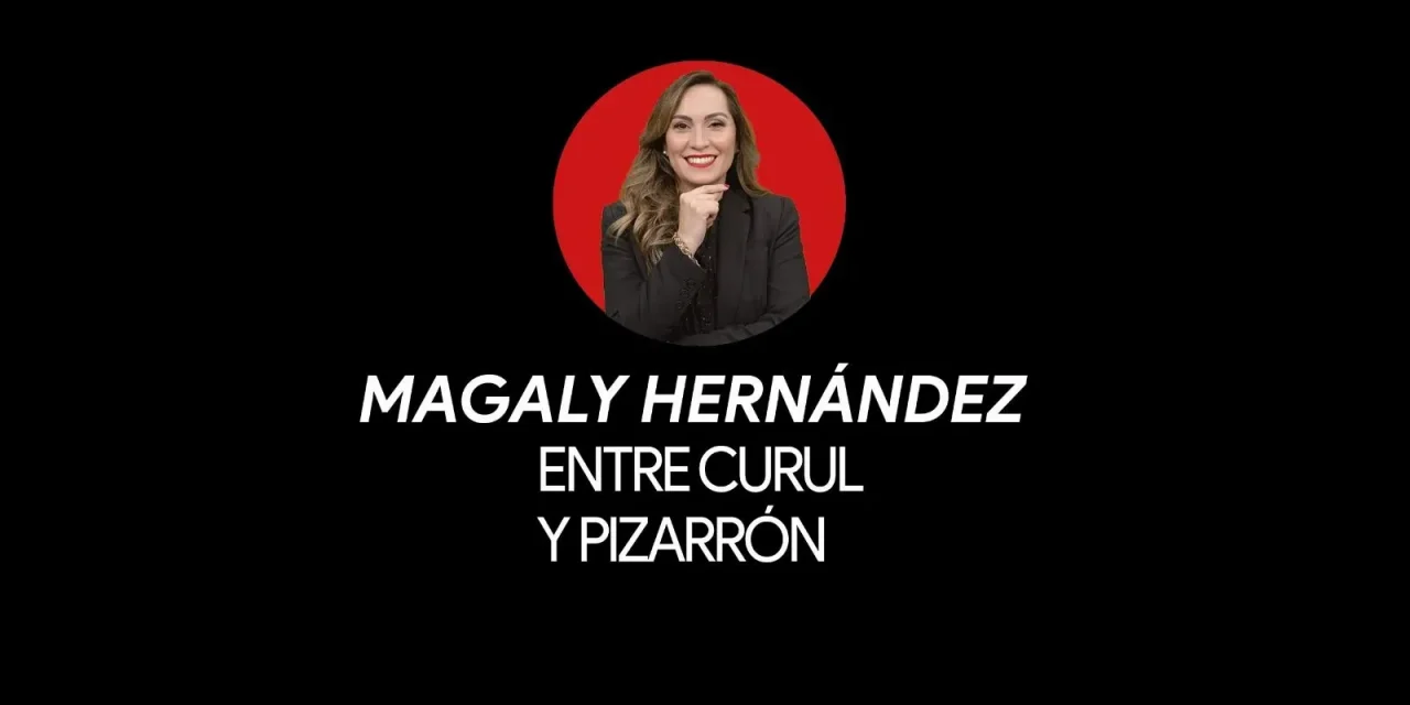El preescolar no es opcional: ahí se juega el futuro