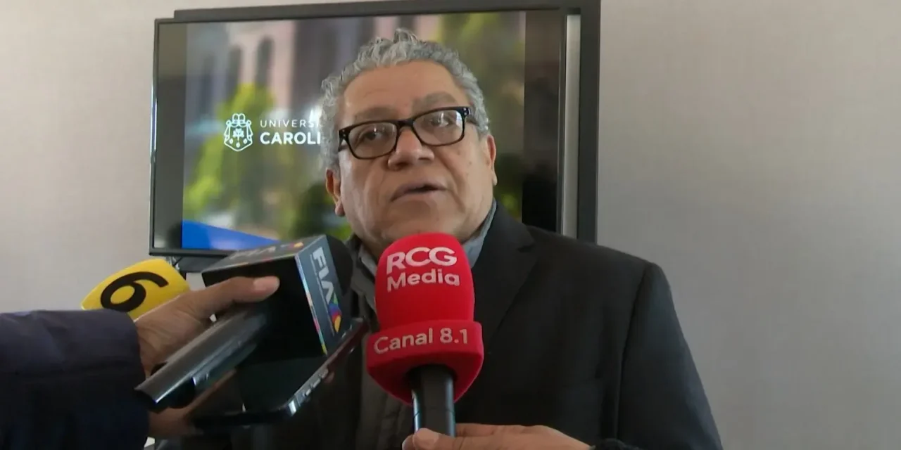 Este martes todos los módulos INE darán servicio de manera normal