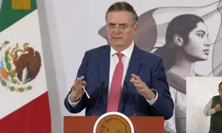 Gobierno Federal recupera mil 126 concesiones mineras