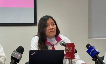El martes 10 de febrero es la fecha límite para actualizar credencial de elector