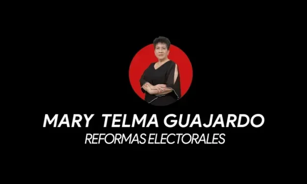 Programas Sociales