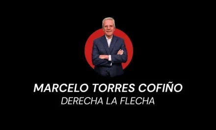 Sarampión: cuando la negligencia también se contagia