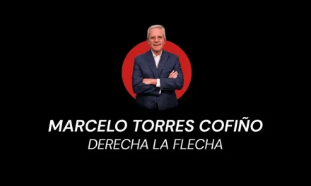 Austeridad de discurso, soberbia de poder