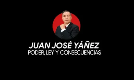 Justicia que se transforma: el Informe Anual del Poder Judicial de Coahuila y la inauguración de la Ciudad Judicial
