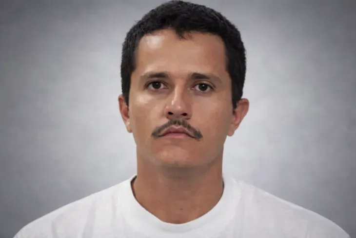 Familiares de ‘El Mencho’ reclaman su cuerpo