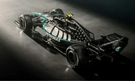 Escándalo en la F1: El ‘truco’ térmico de Mercedes bajo la lupa de la FIA ante la nueva era 2026