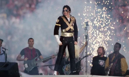‘Si no pudiera ver niños, me mataría’: Salen a la luz audios inéditos de Michael Jackson previo a su juicio