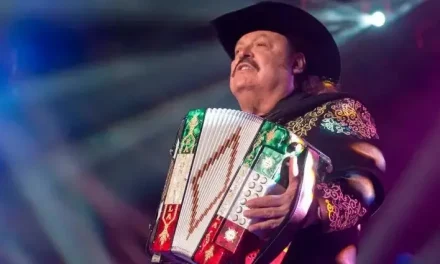 Demanda civil por presunta agresión sexual coloca a Ramón Ayala en controversia legal en Texas