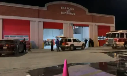 Muere catedrático de la UAAAN tras sufrir infarto en el ejido La Majada