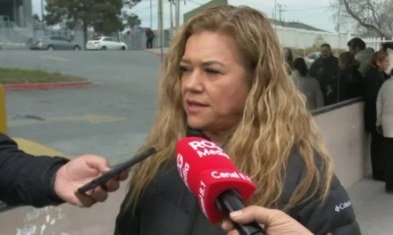 Muestran poco amor en febrero en Ramos Arizpe… reportan 40 casos de mujeres violentadas
