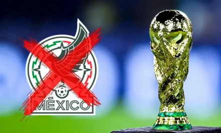 El Mundial 2026 en la cuerda floja: Patrocinadores y consulados presionan a FIFA para retirar sedes a México