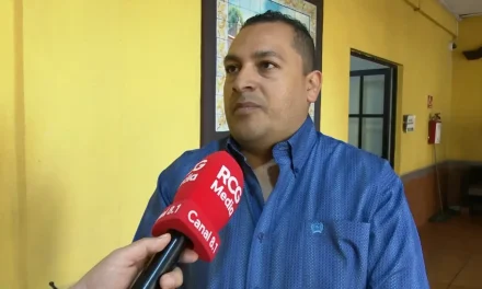 Ni ampliación de plazo ni impunidad en Ramos Arizpe