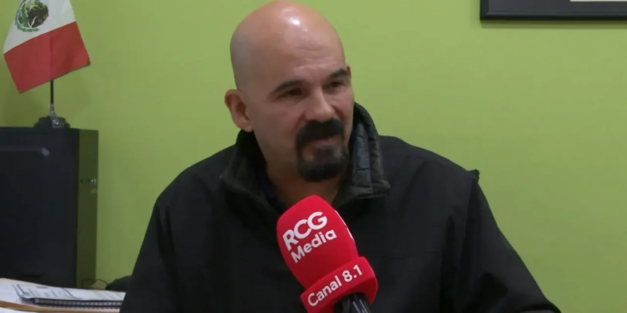 Promueve la CANACO ventas en línea