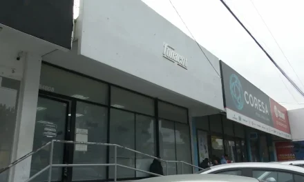 Otorga FONACOT 8 mil 619 créditos en Coahuila