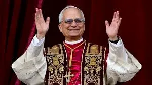 Vaticano descarta visita del Papa León XIV a México y Estados Unidos en el 2026