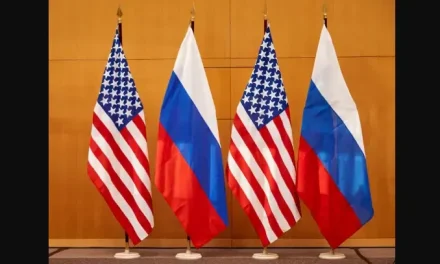 Estados Unidos y Rusia reanudan diálogo militar tras expiración del tratado START III
