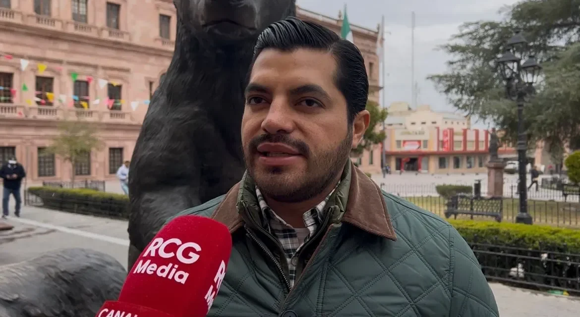 Hasta el momento hay saldo blanco en la temporada invernal