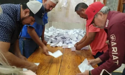 Se conjura la huelga en la UAAAN