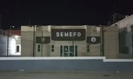 Saltillo: Adolescente de 15 años se quita la vida por depresión