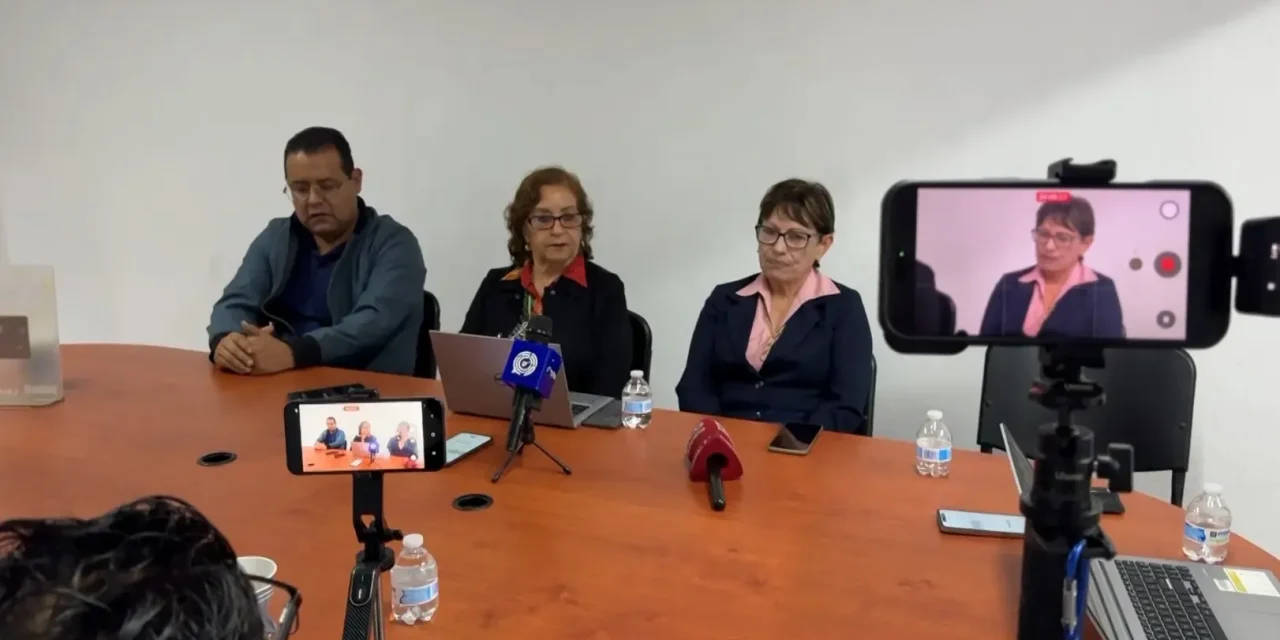 Saltillo sede del Congreso Internacional de Enfermería 2026