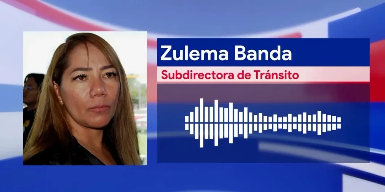 Se retiran 70 motocicletas de circulación en Saltillo