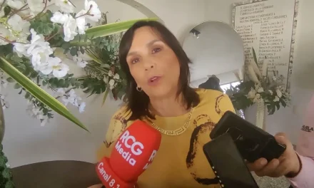 Se unen 187 parejas en matrimonio en las bodas comunitarias de la la región centro