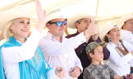 Invitan a eventos turísticos en la región Carbonífera