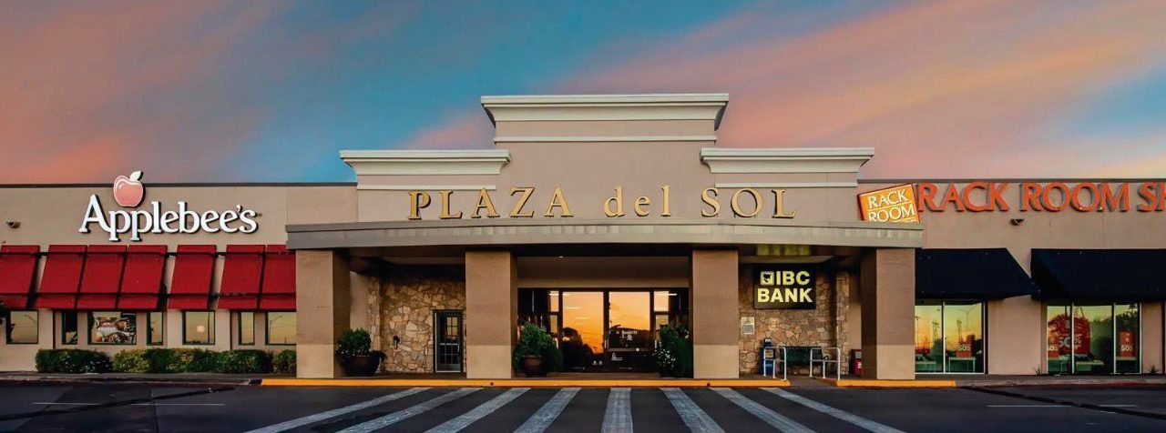 Invitan a exposición de arte en Del Río