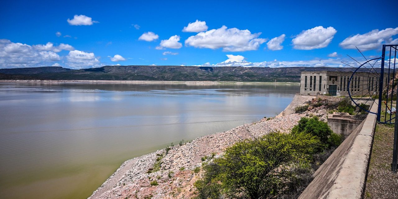 Inicia ciclo agrícola 2026 en la Laguna