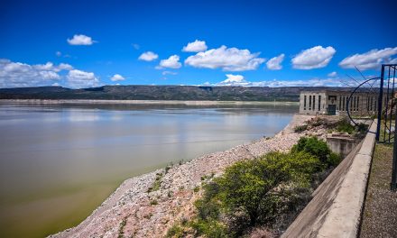 Inicia ciclo agrícola 2026 en la Laguna