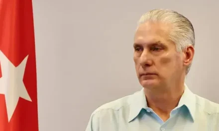 Cuba inicia negociaciones con Estados Unidos