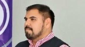 Tibio el IEC ante denuncias del PAN
