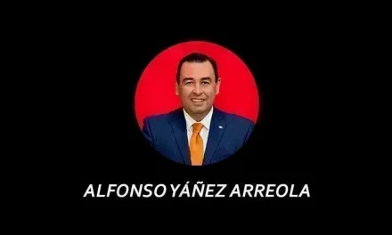 83 años dejando huella, porque Jurisprudencia se vive