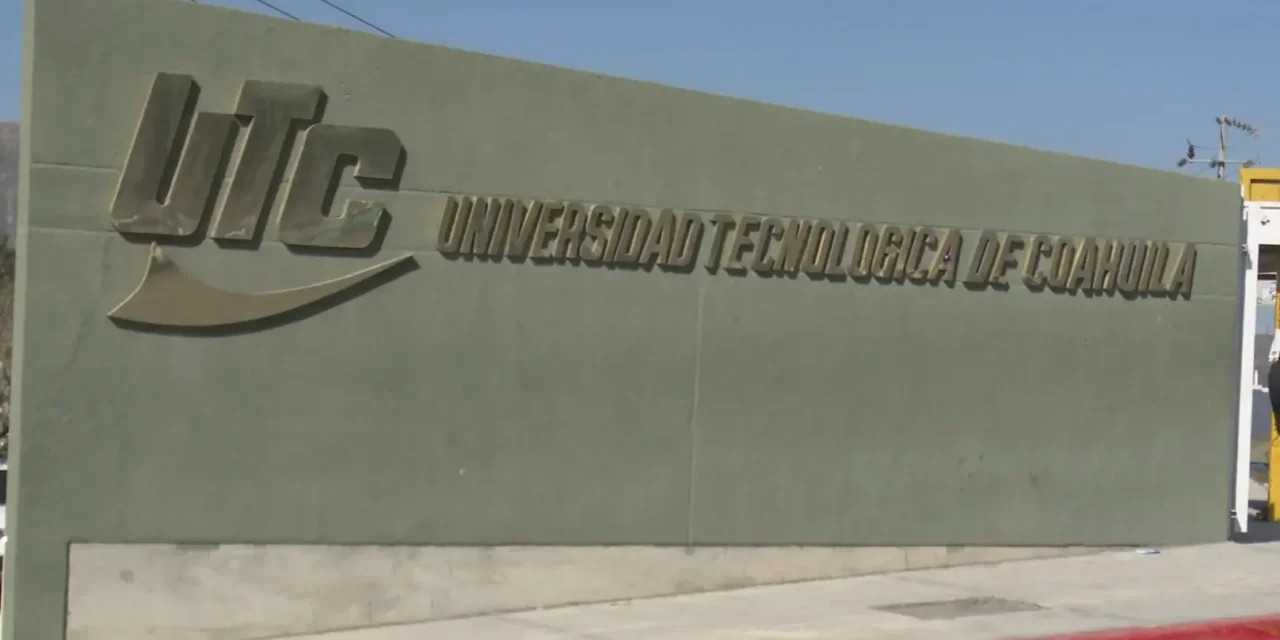 Anuncia la UTC su primera cata al ritmo y sabor caribeño